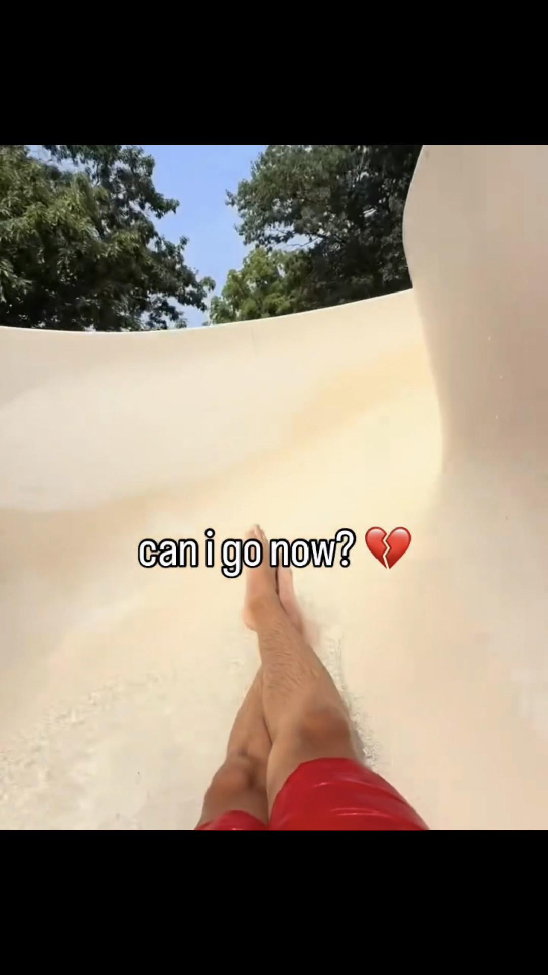 @Evan Tan