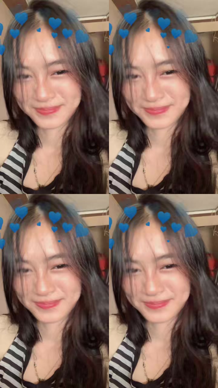 @NameAku_Vera✨