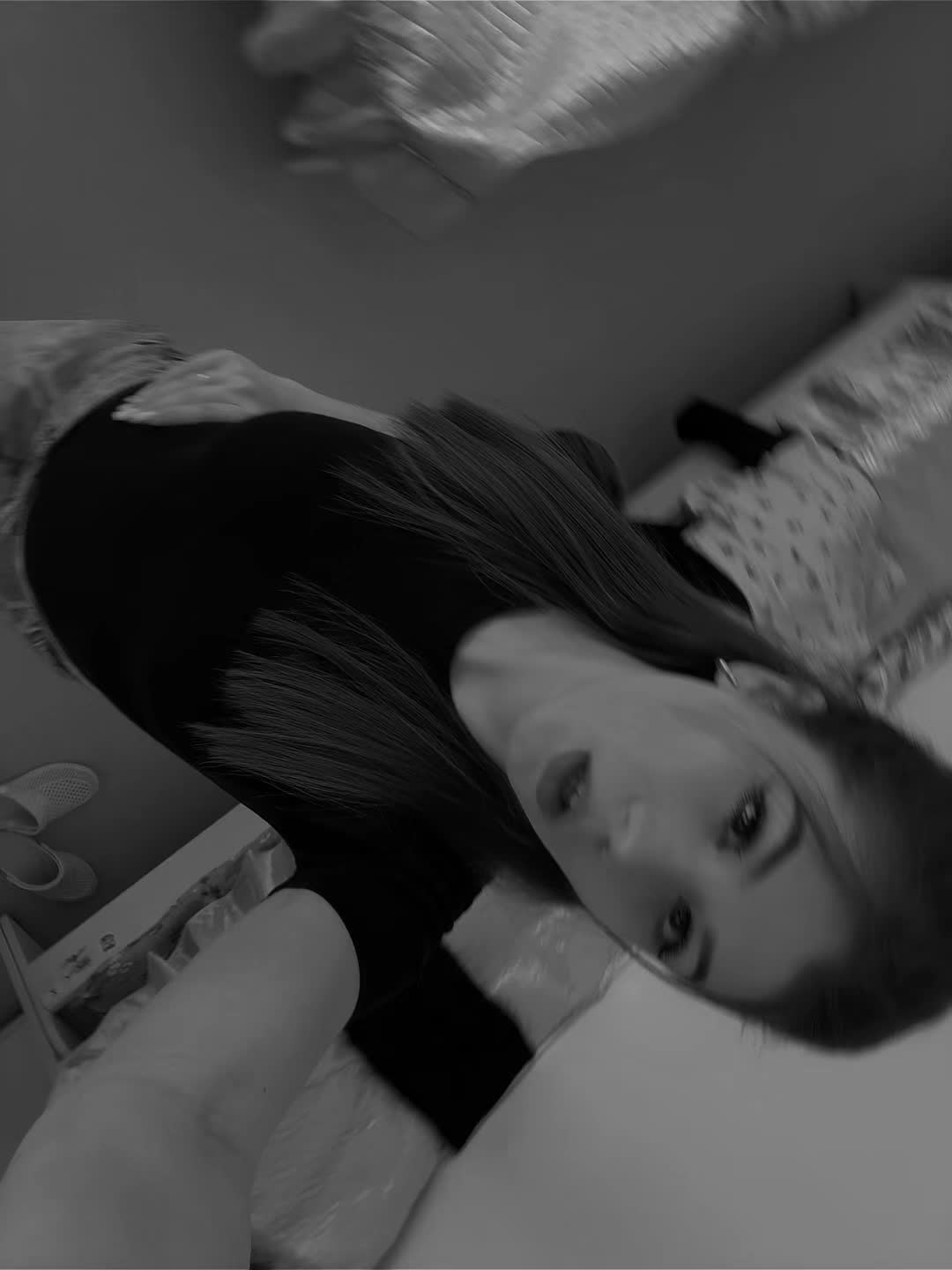 @Kristis_sha