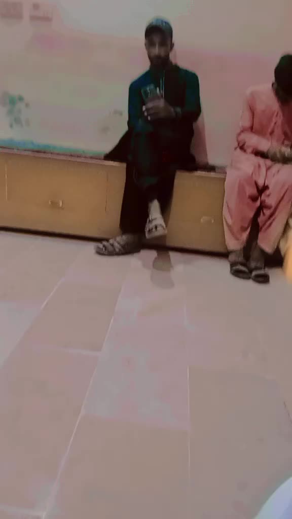 @sanwaljk7