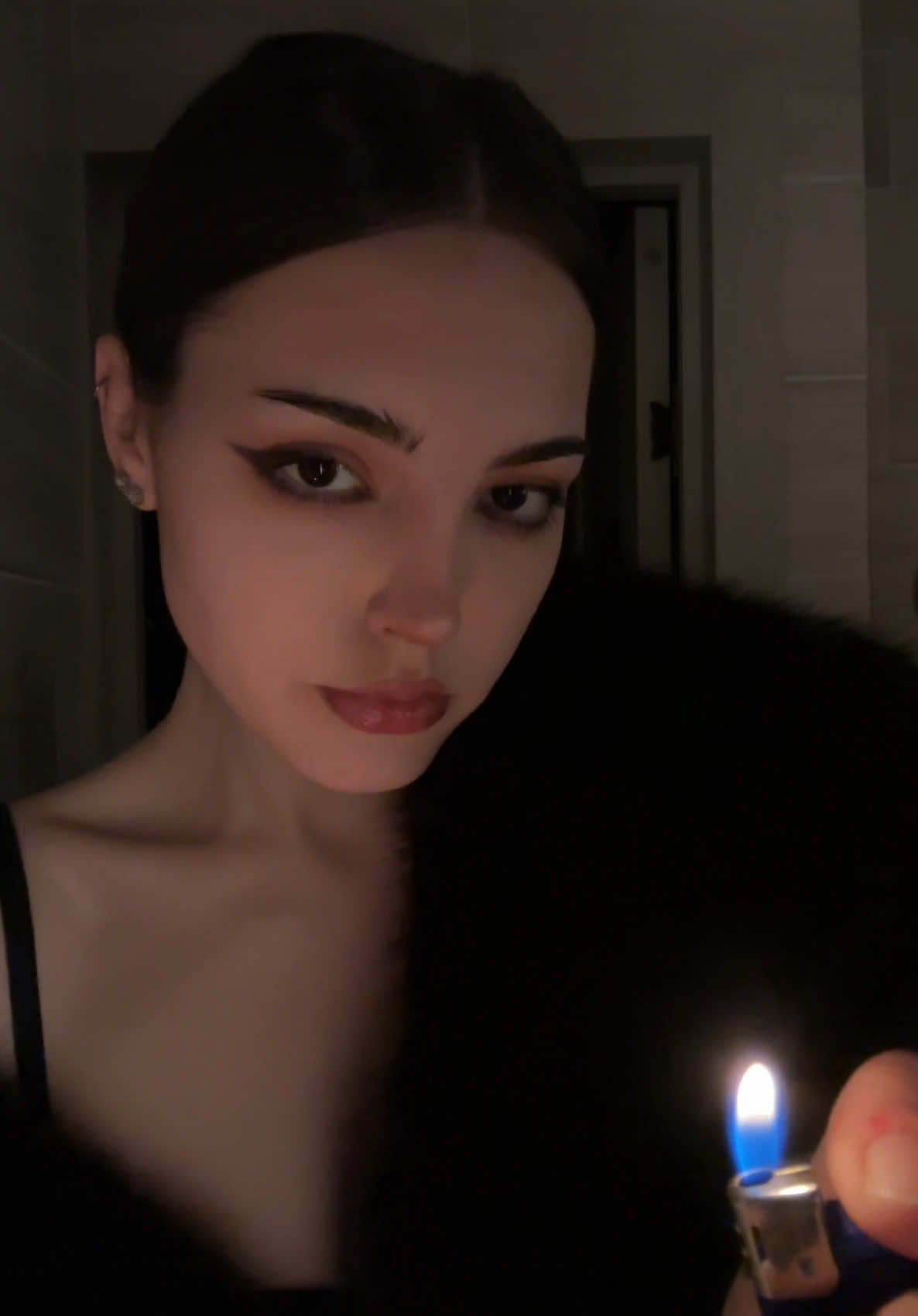 @twitch: alexeevalove