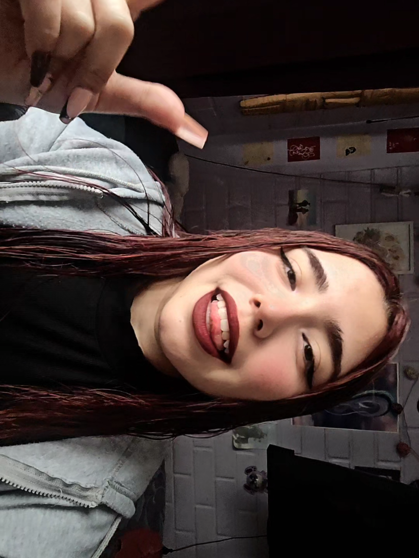 @javijavi♡