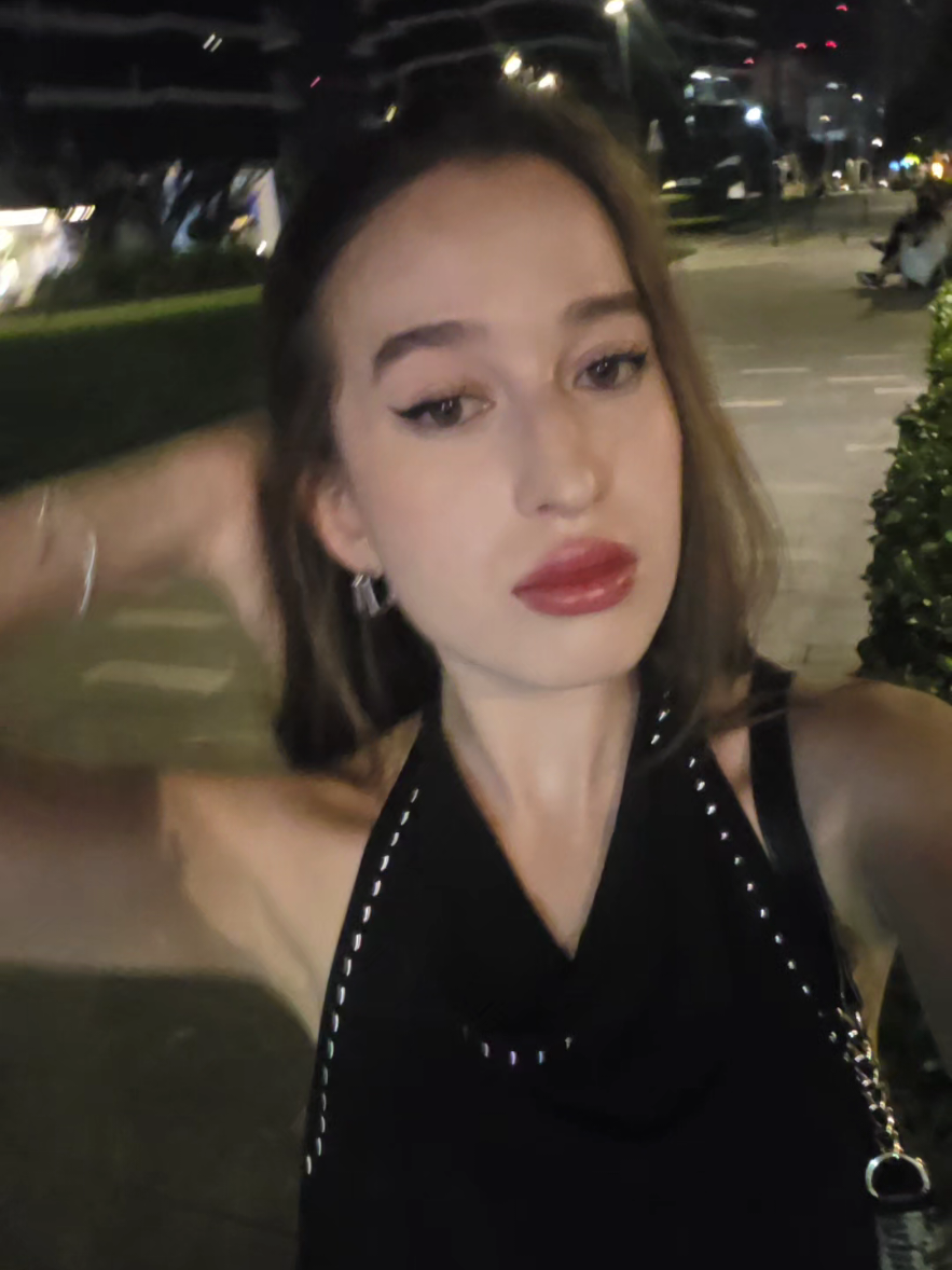 @Danna_Roddy