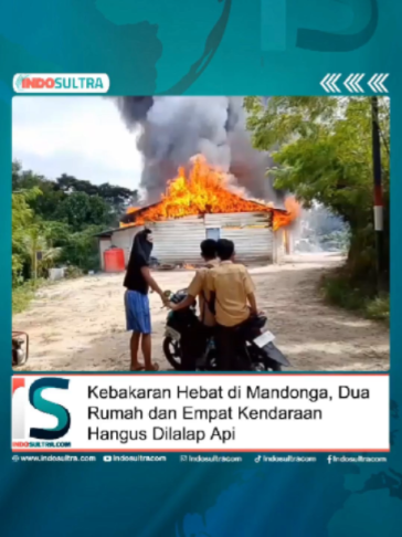 @Indosultra.Com.