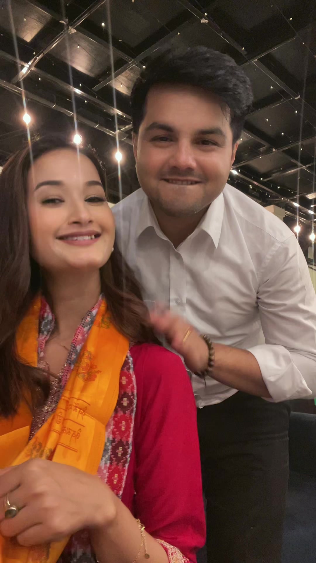 @Sunisha Bajagain
