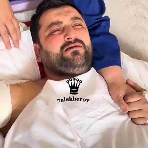 @⚜️səyid..🖤