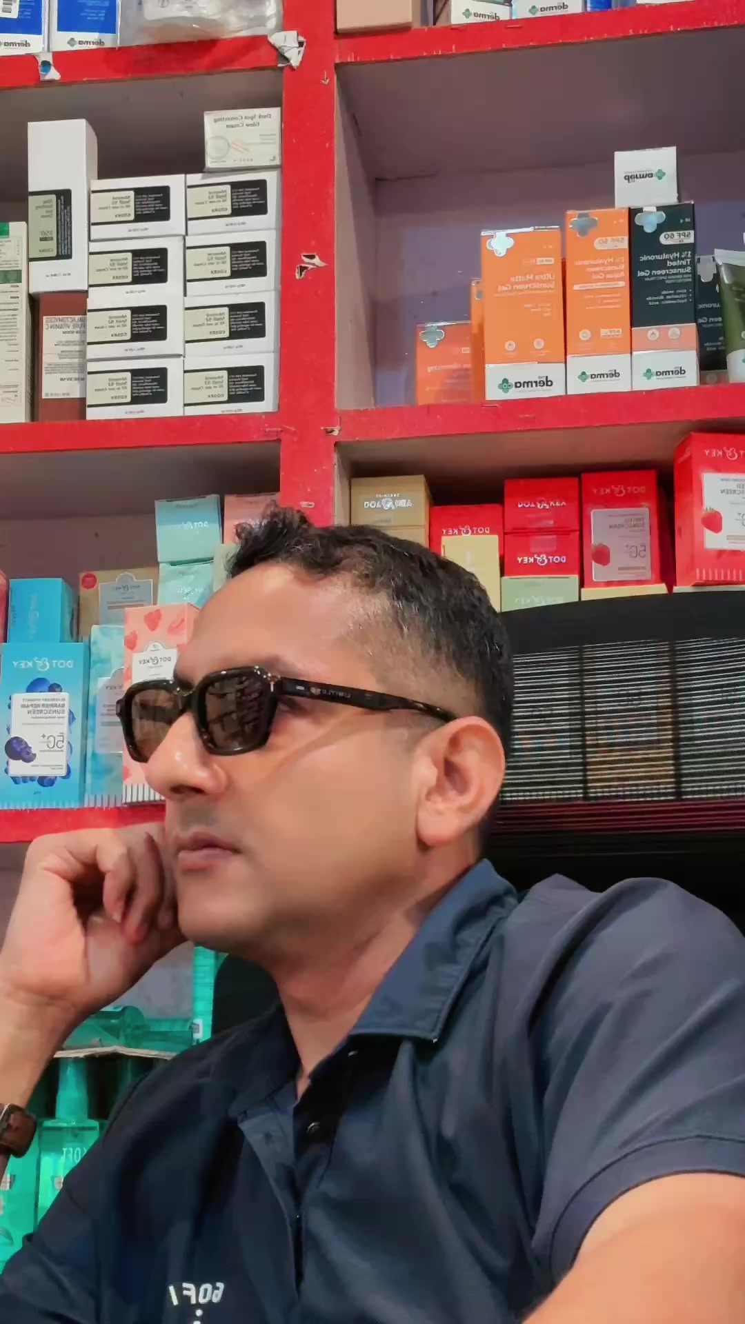 @✍️ आत्रेय अनिल
