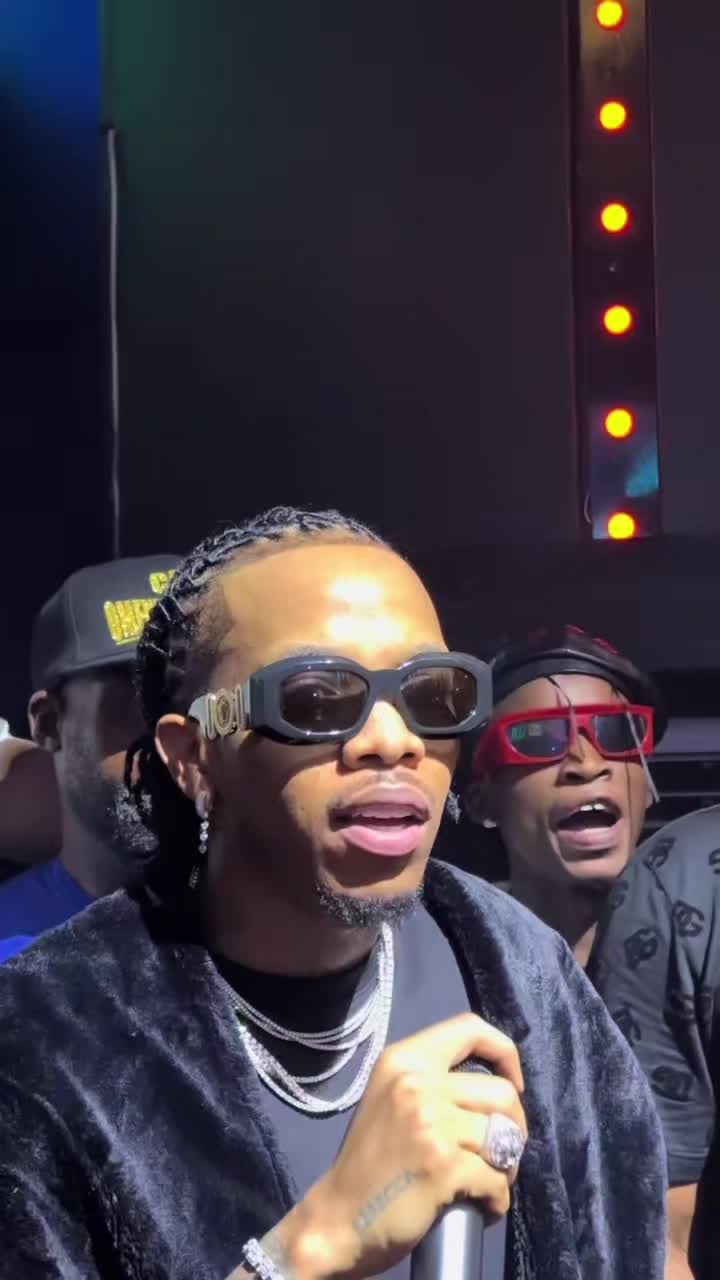 @Tekno Son TV