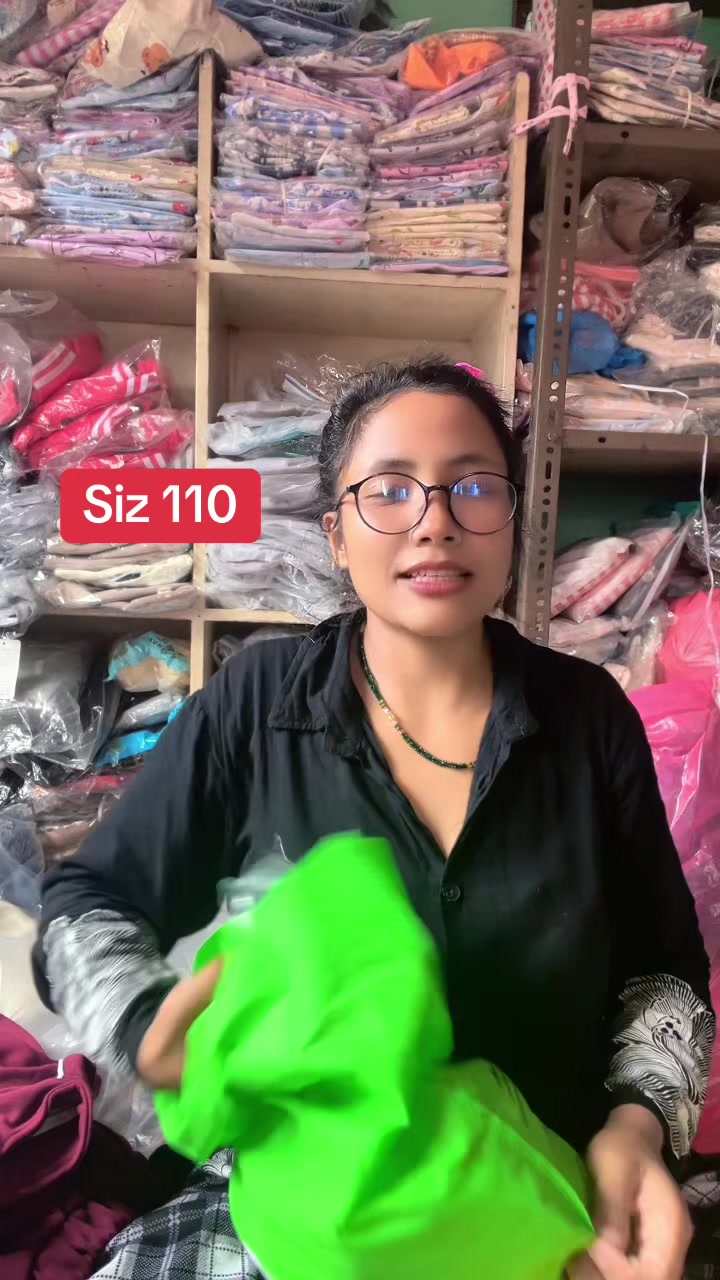 @Kriyansh baby shop