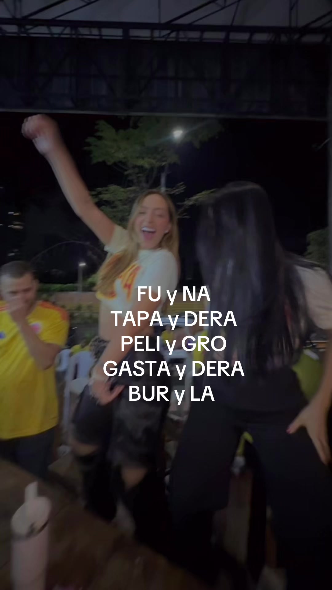 @Carolina Fdez