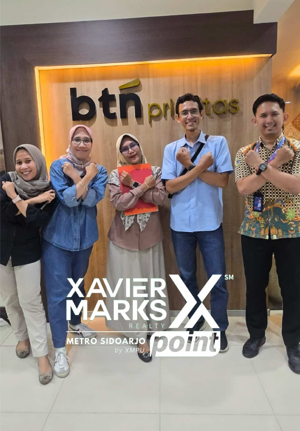 @emakproperti.co