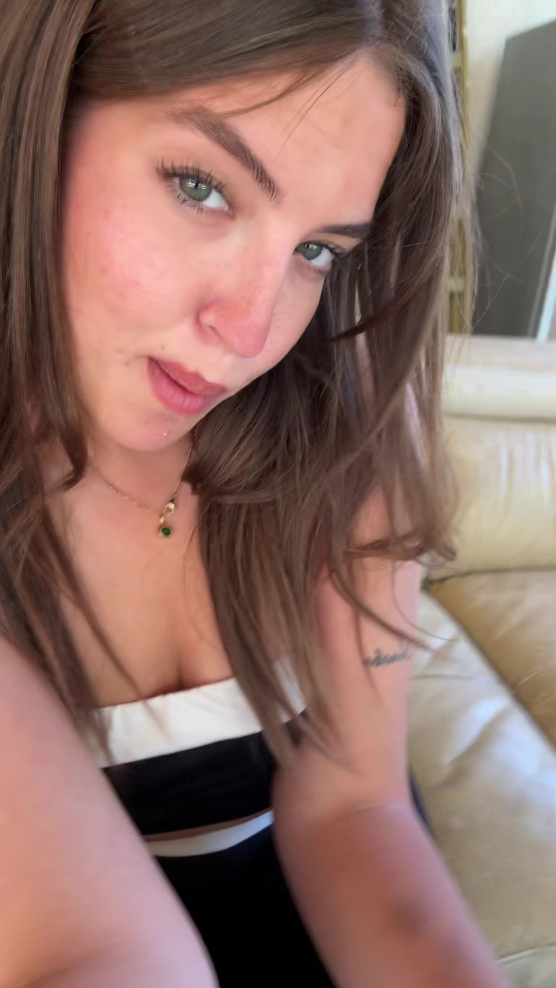 @tamarziv