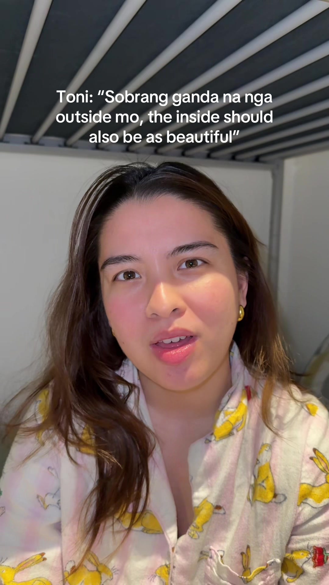 @Jamie lim