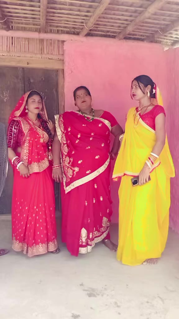 @Preeti Karn