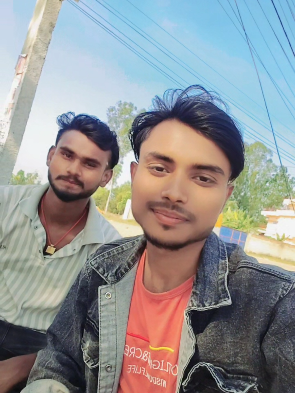 @keelar boy