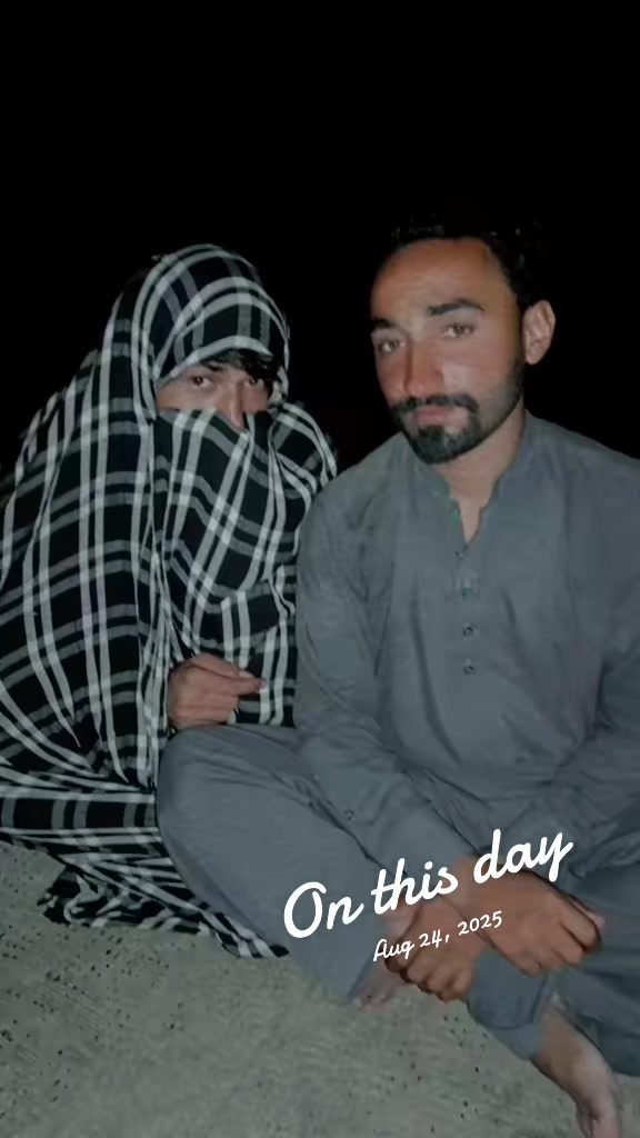 @ڏاڏوGulzar ali rajper