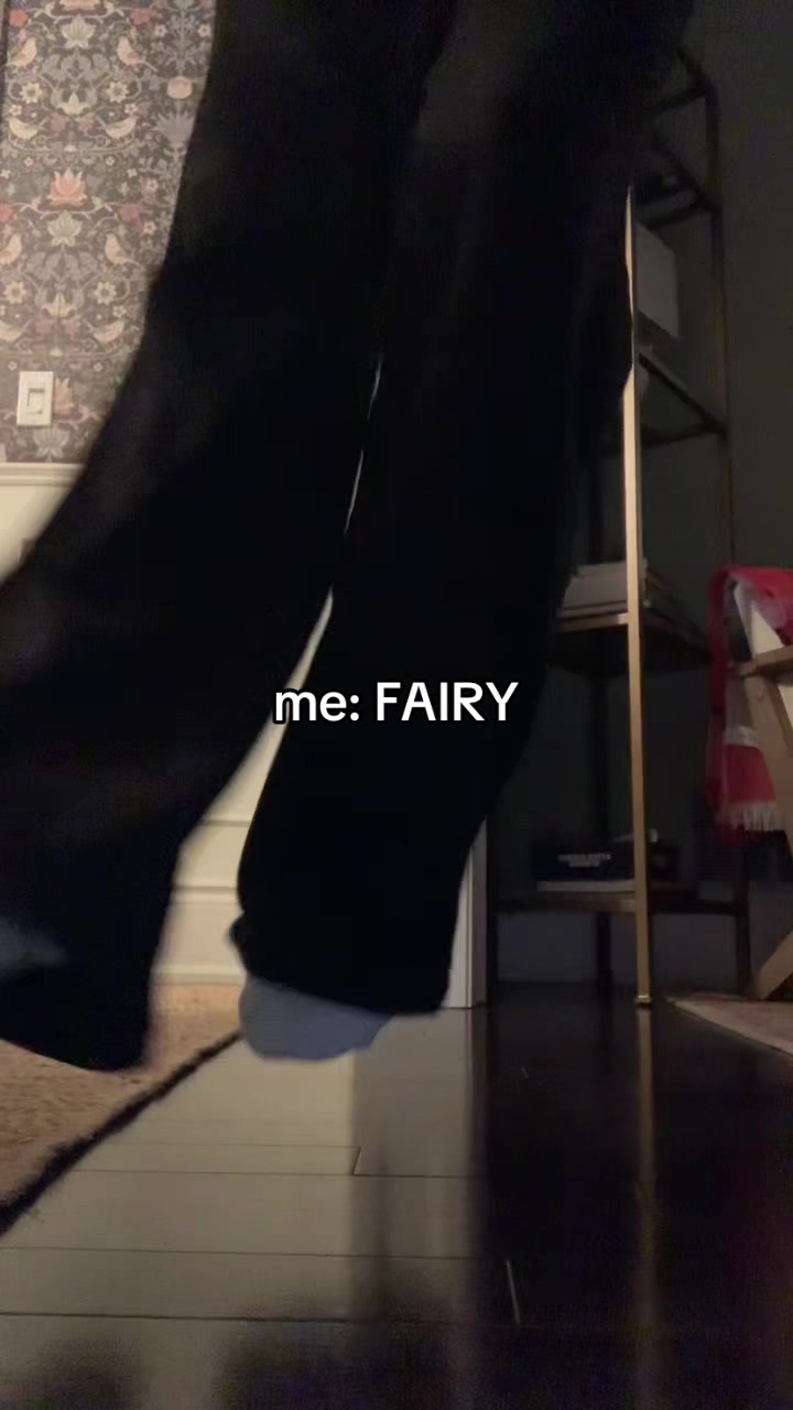 @elanorarainbowfairy