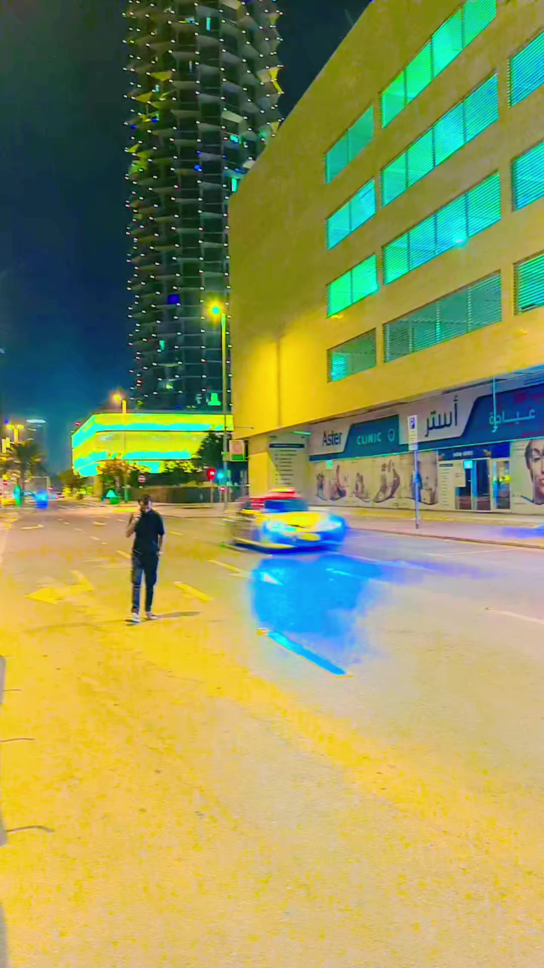 @مھرایوبUAE🇦🇪🦅