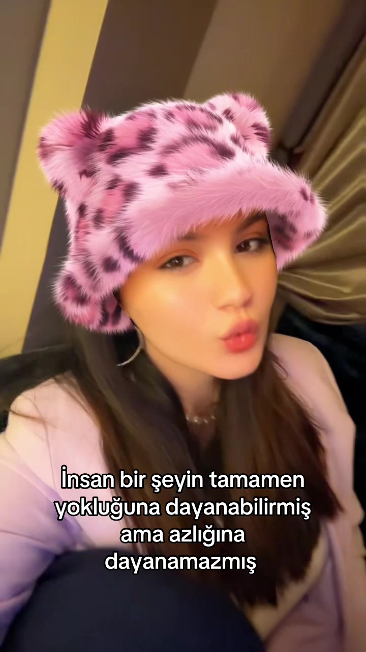 @Semiş 🧸