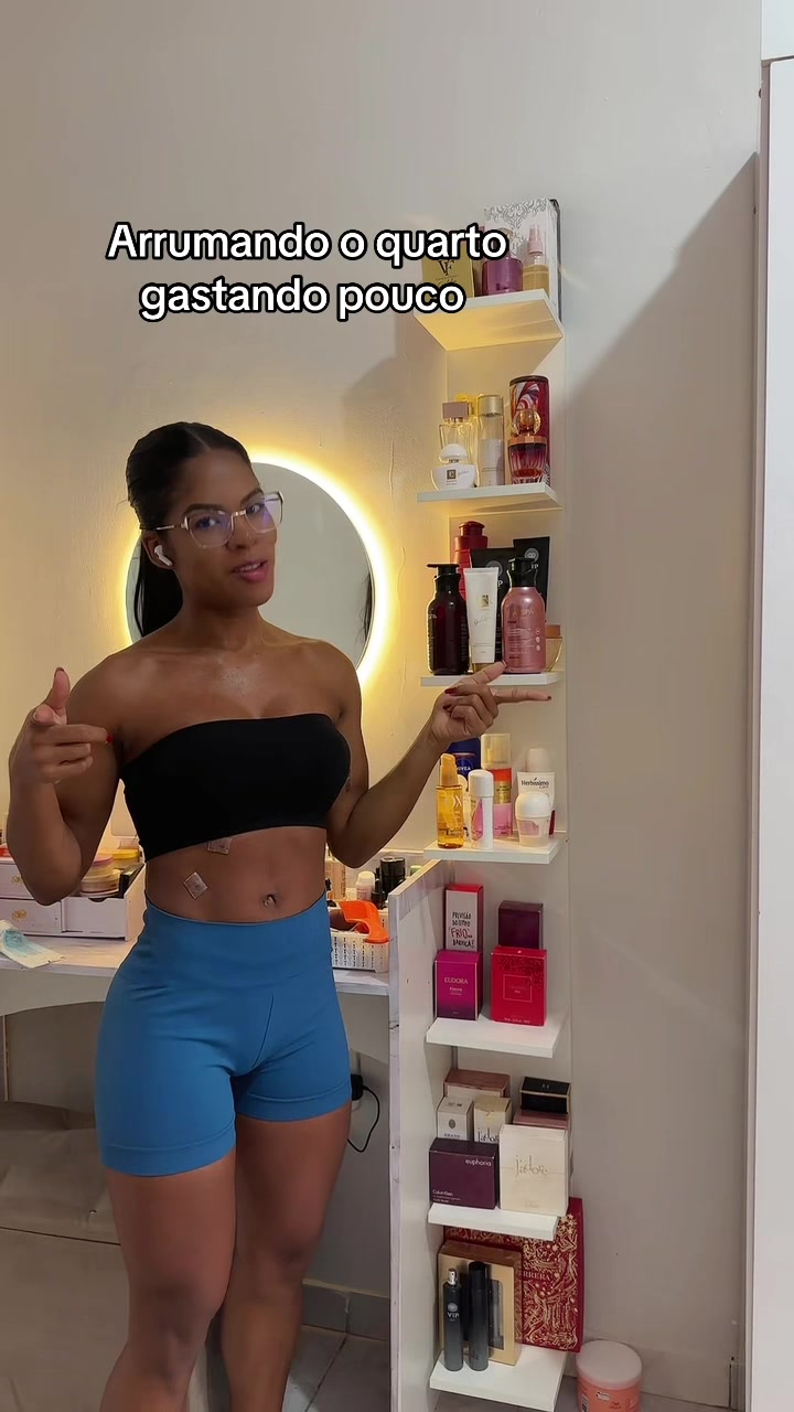 @M&ocirc;nica! Maefitnss