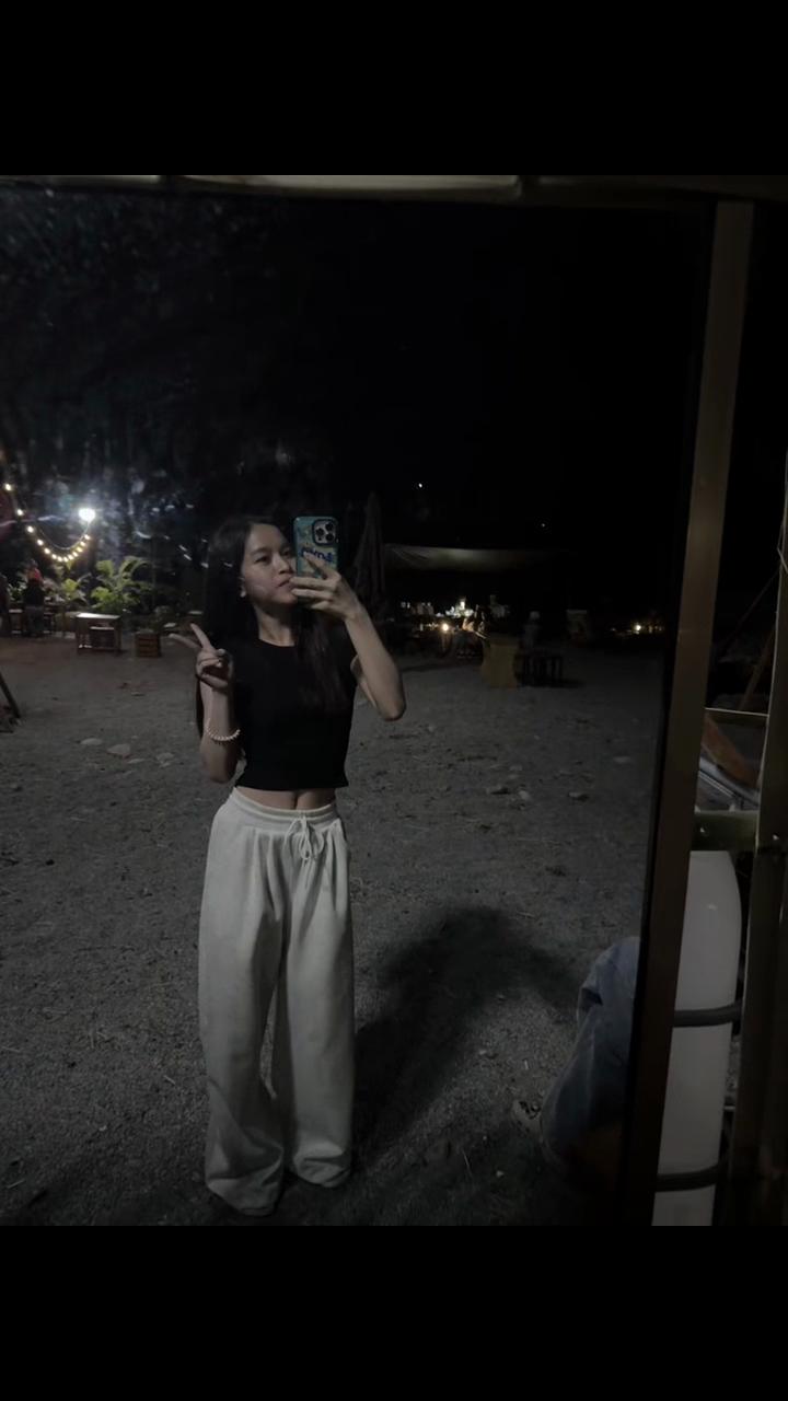 @malee