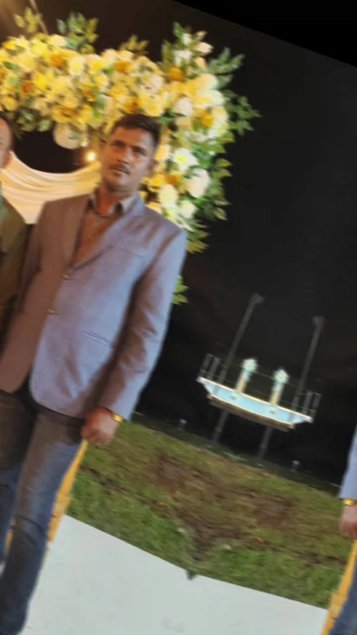 @Geetha Sangeethagetha