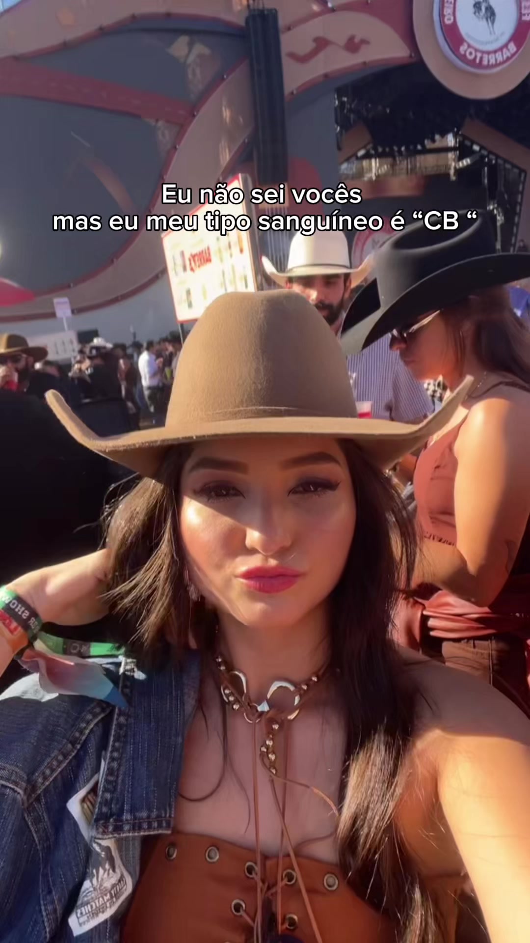 @LA&Iacute;S RISO 💖