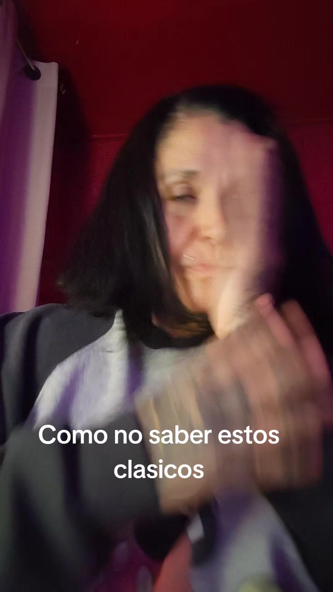 @Cako Rosinelli Star woman
