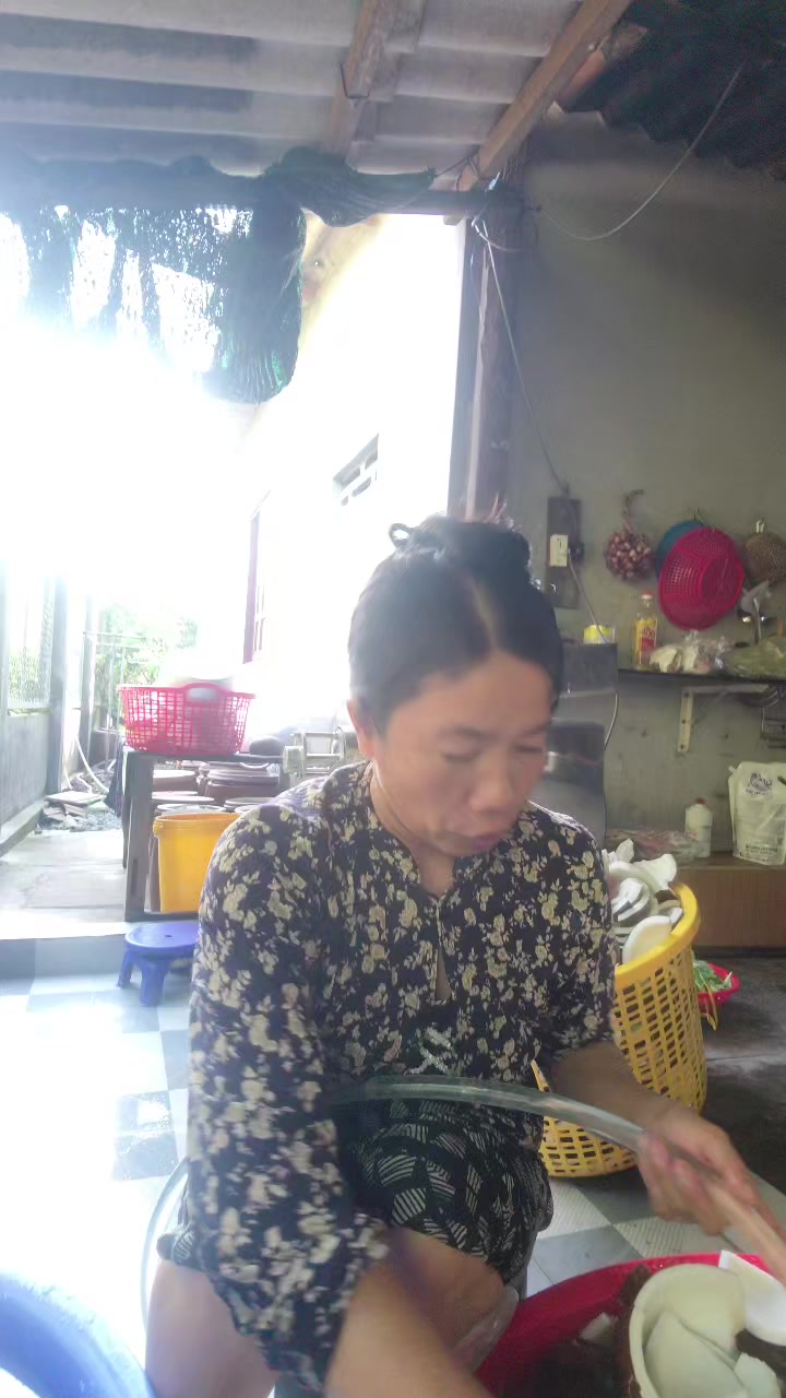 @thamnguyen58563