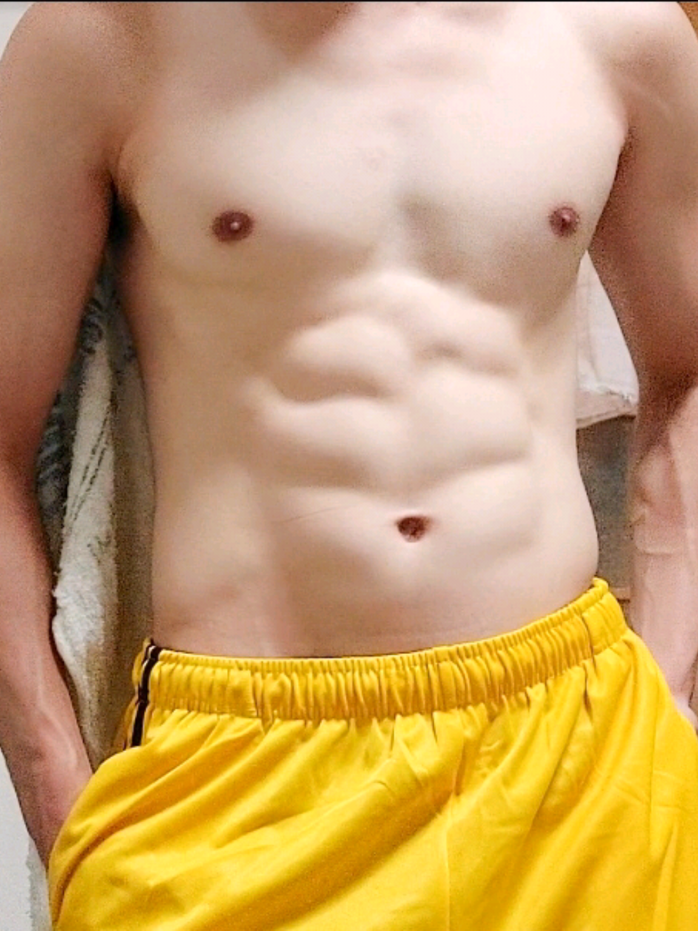@Hukkinkun69