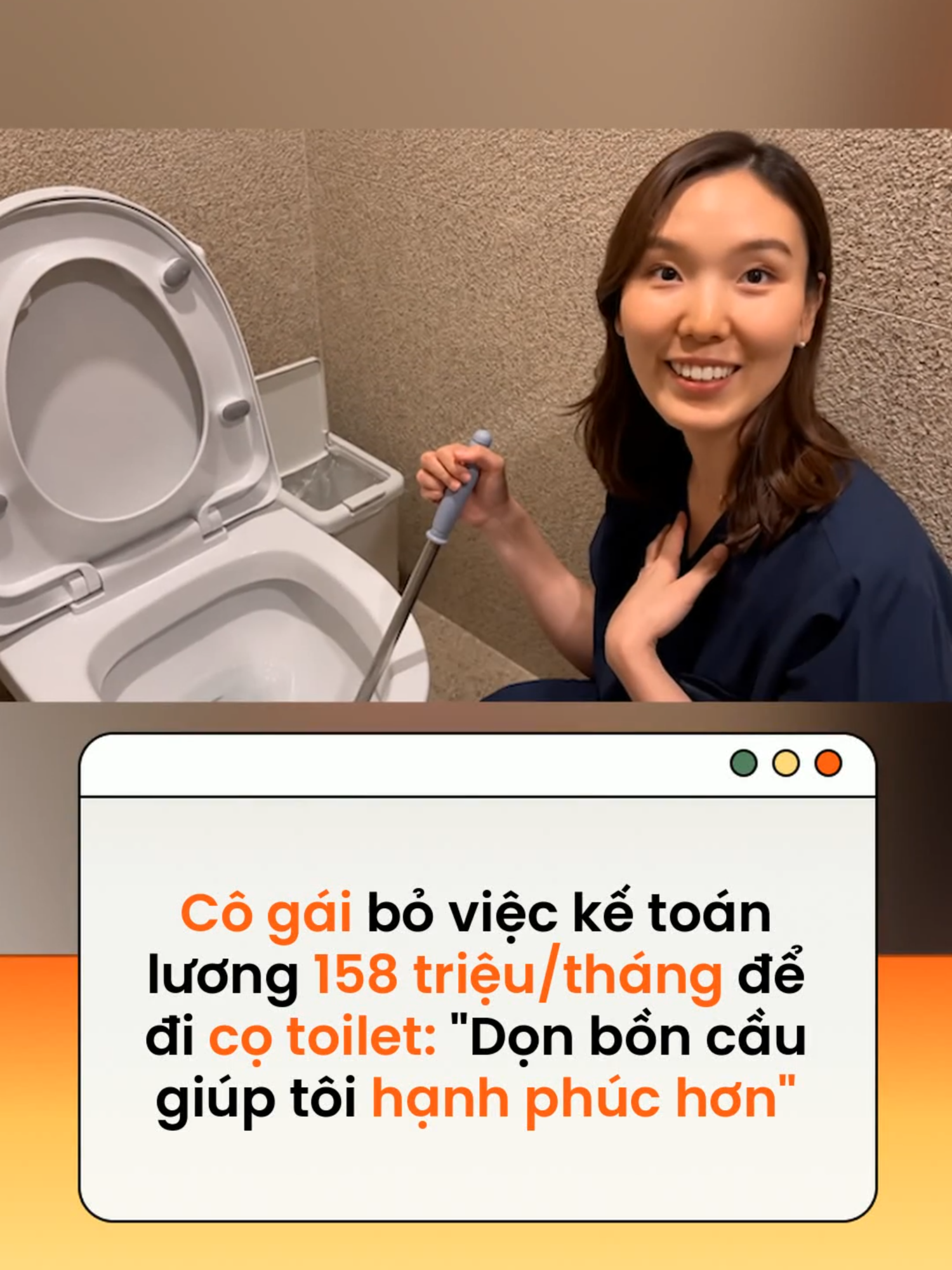 @Kenh14.vn