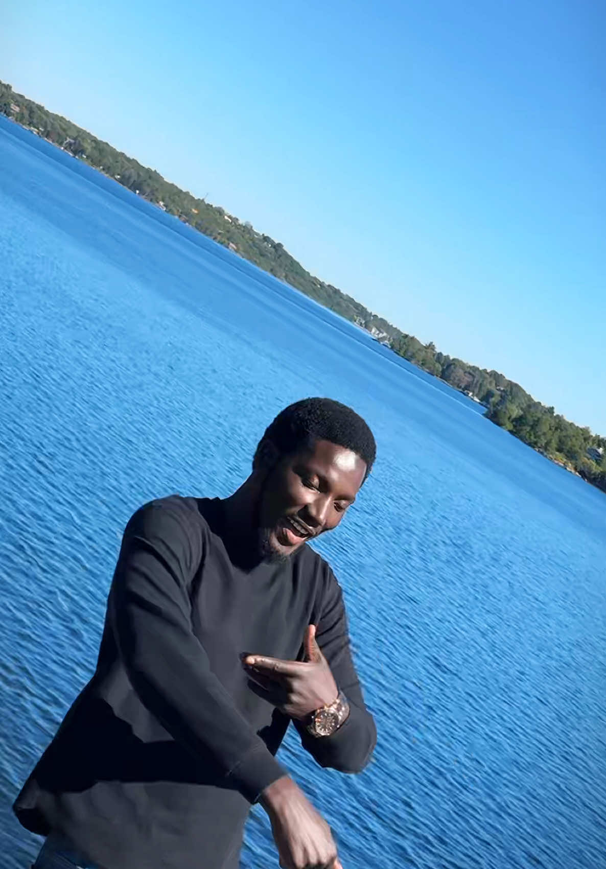 @Oᗰᗩᖇ Iᗷᑎ ᗰᗩᖇIᗩ 🇸🇳🇨🇦