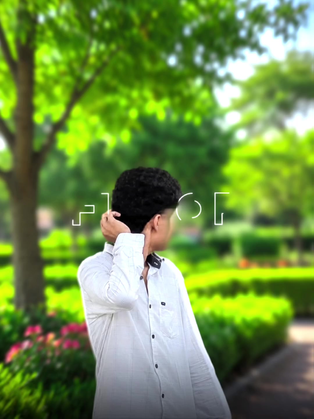 @𝘼𝙨𝙝𝙪 𝘾𝙧𝙪𝙨𝙝 🪐🌴💗