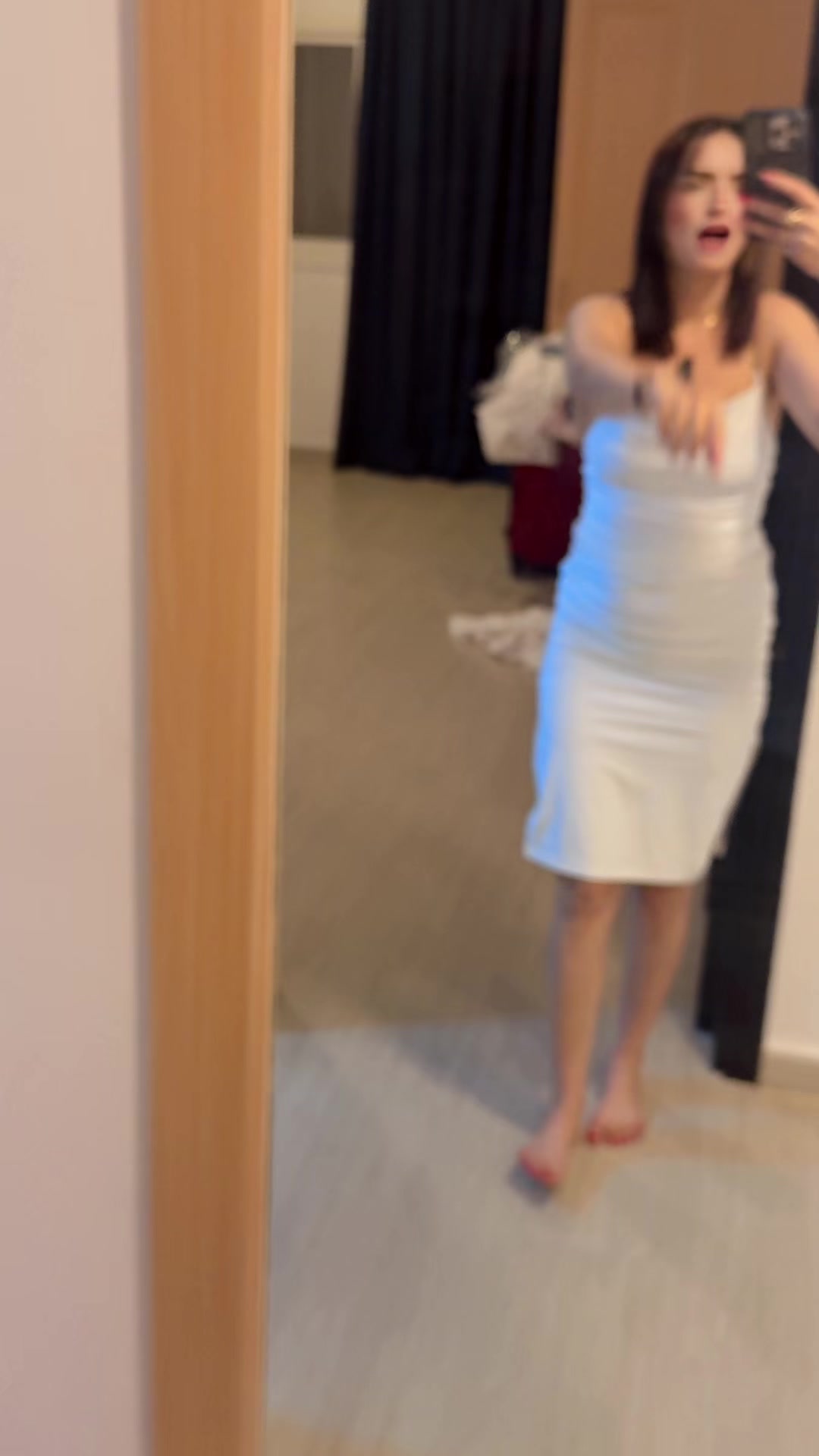 @gataamal3
