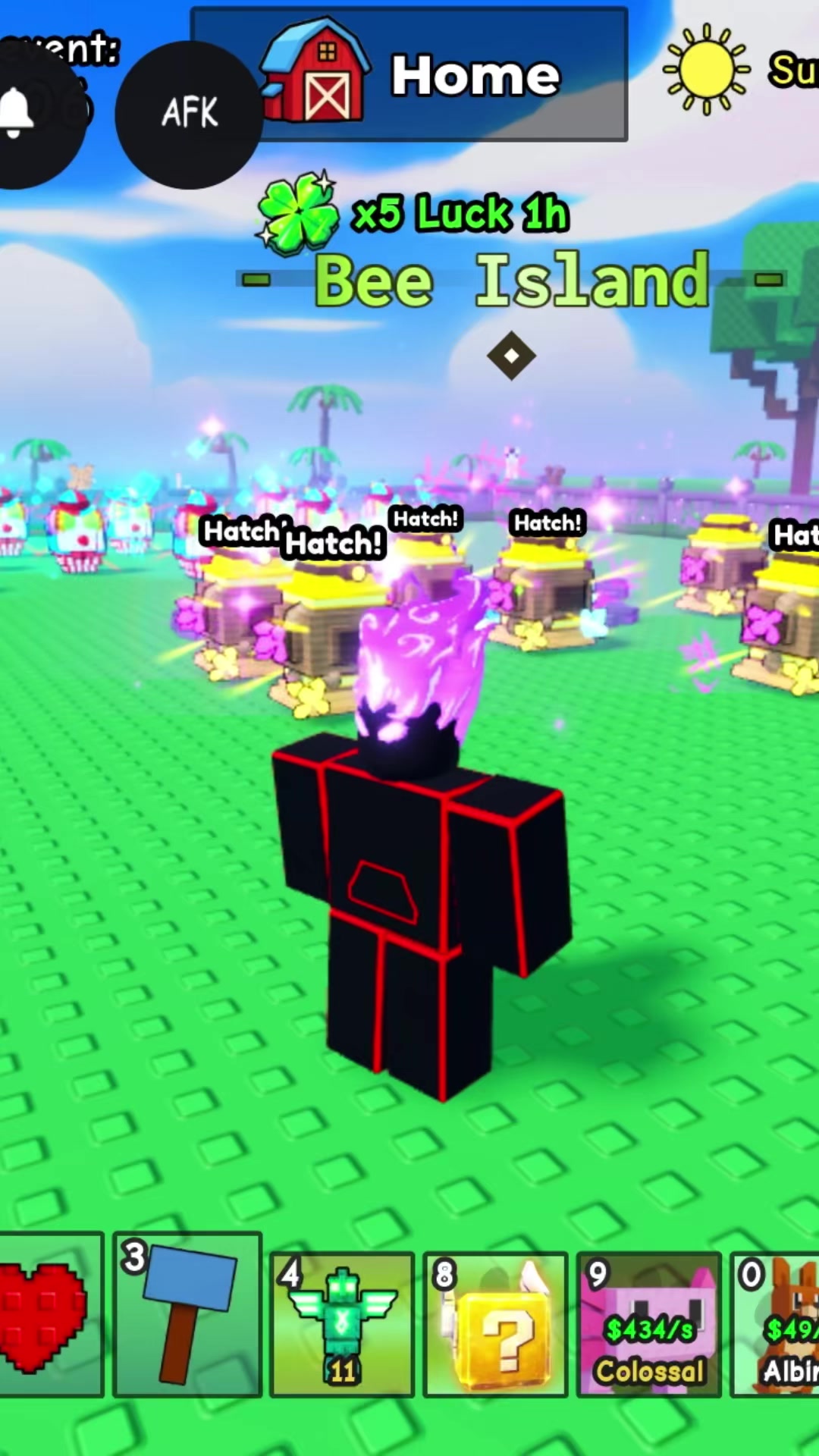 @KiDoNi