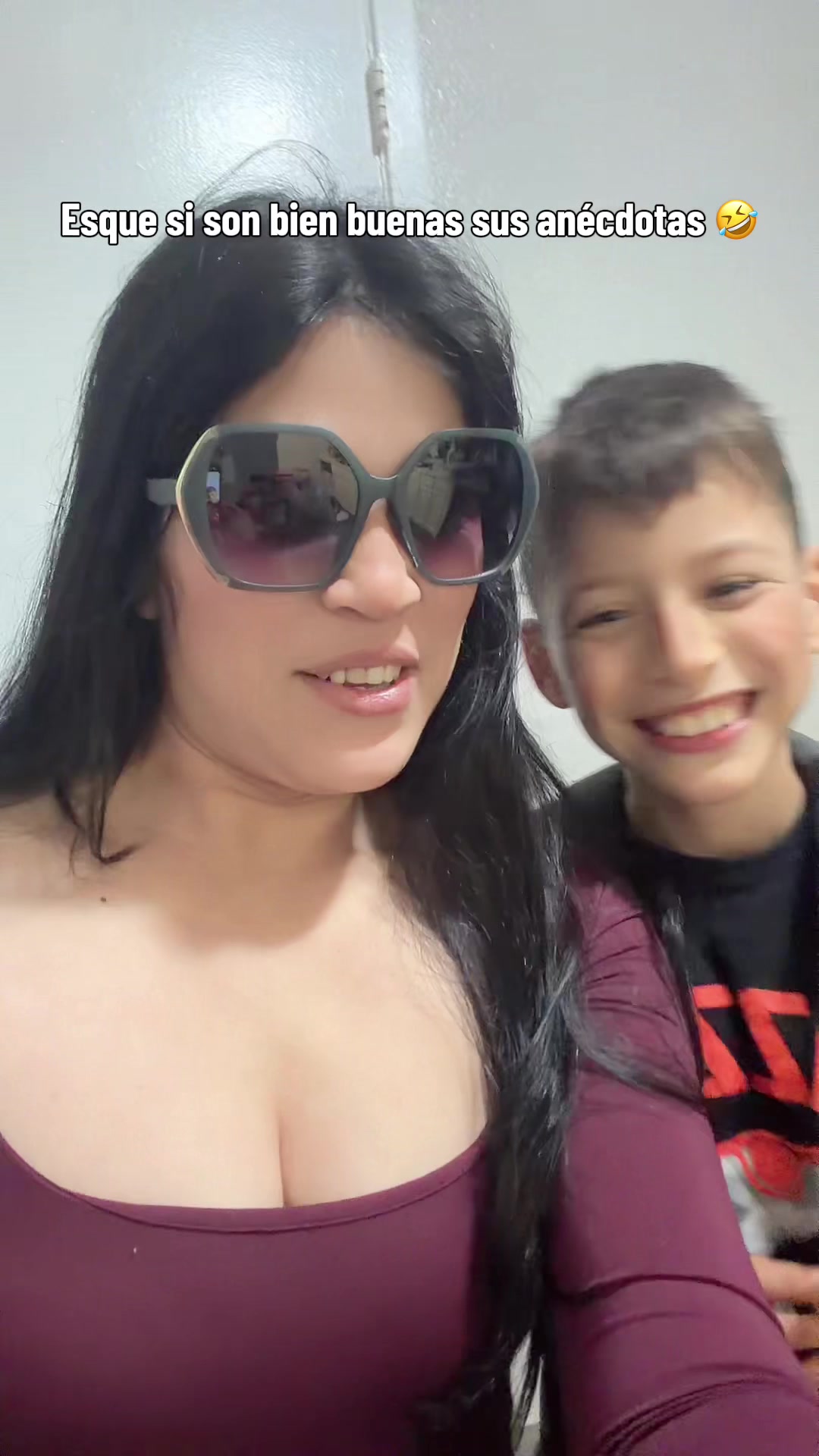 @liliamnunez