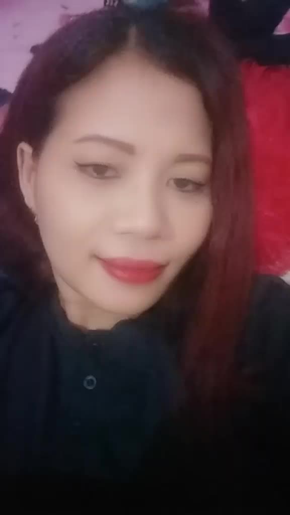 @idadul