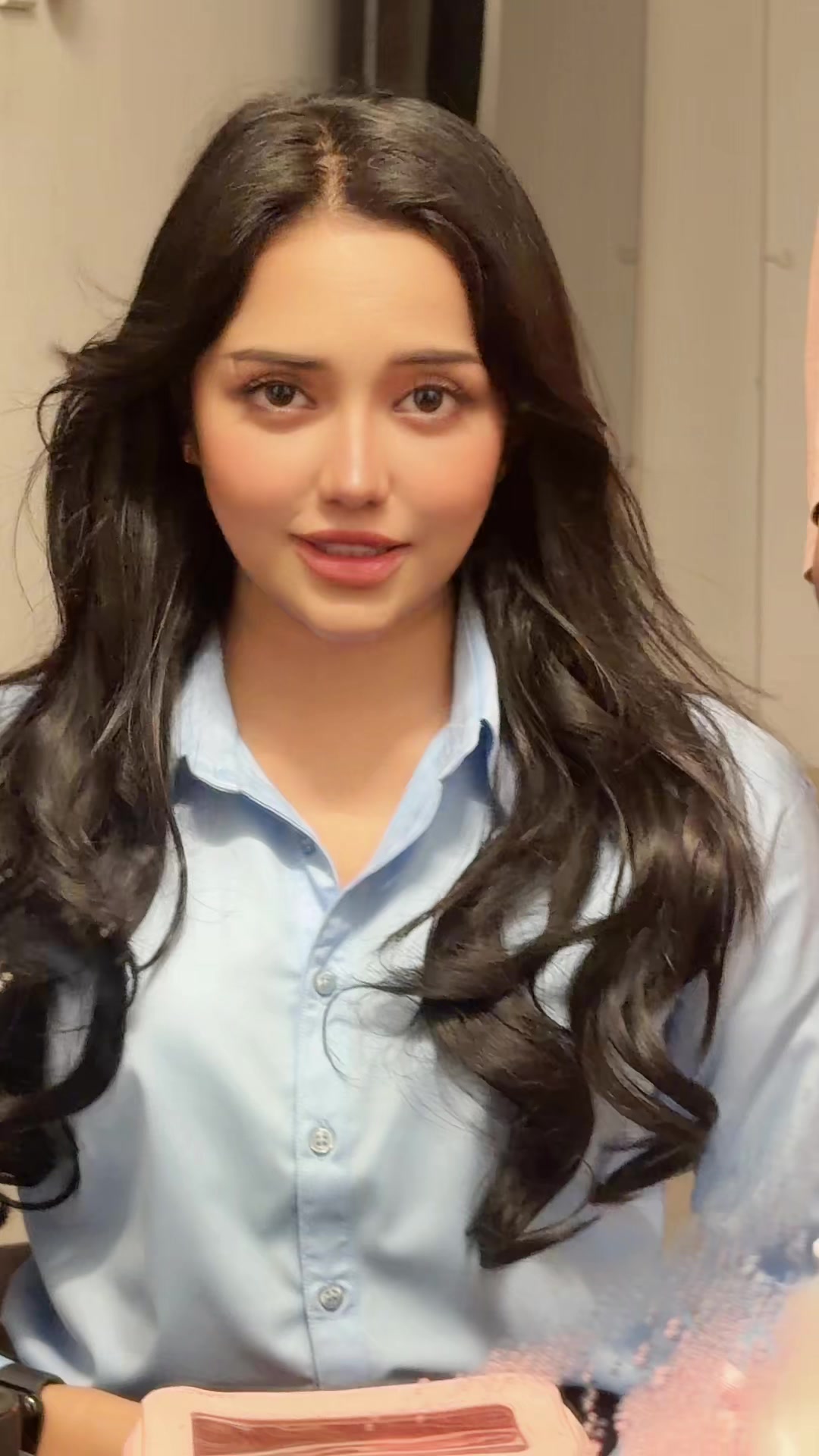 @Samira Khan Mahi