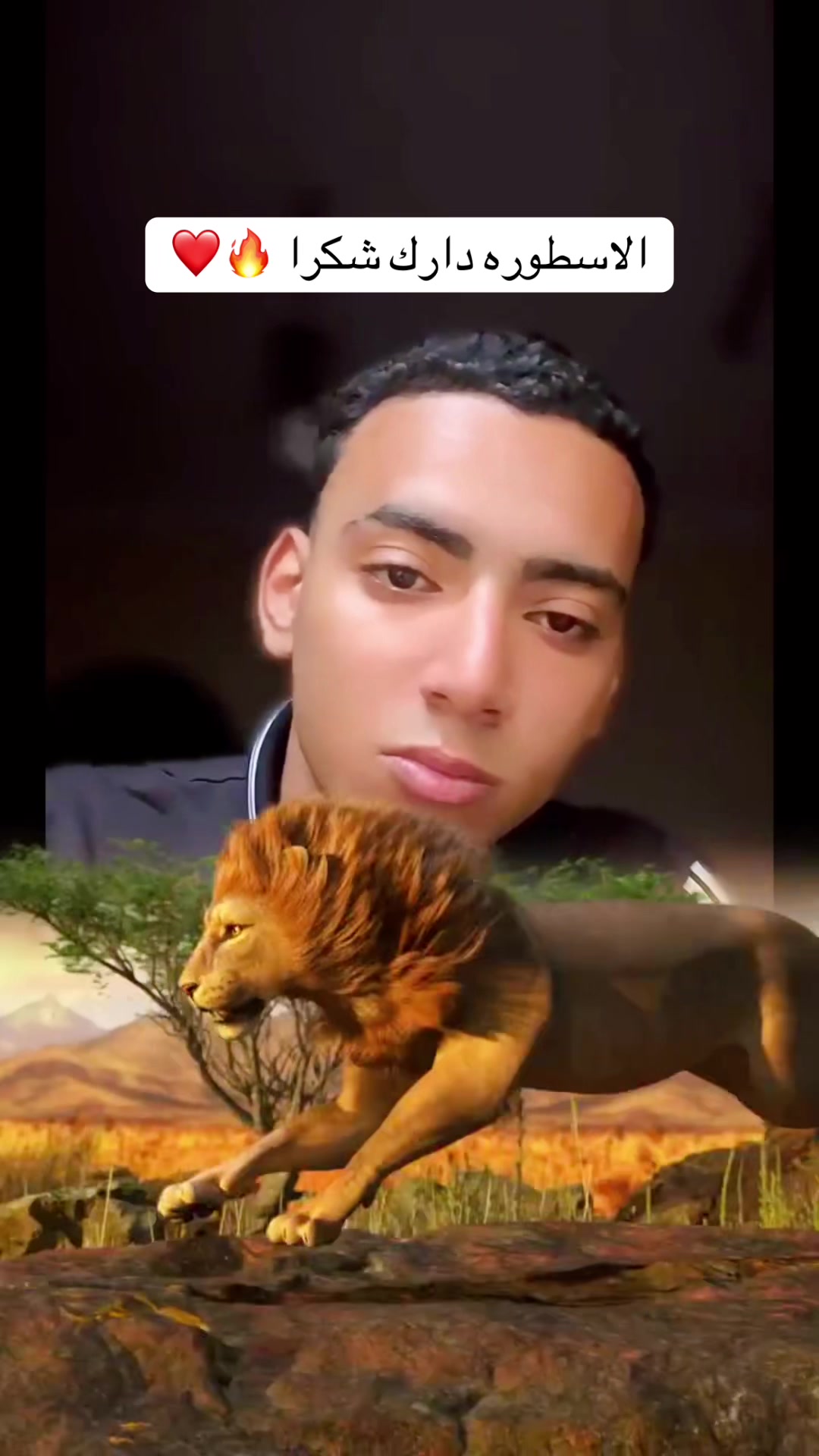 @Elyamani 🇪🇬