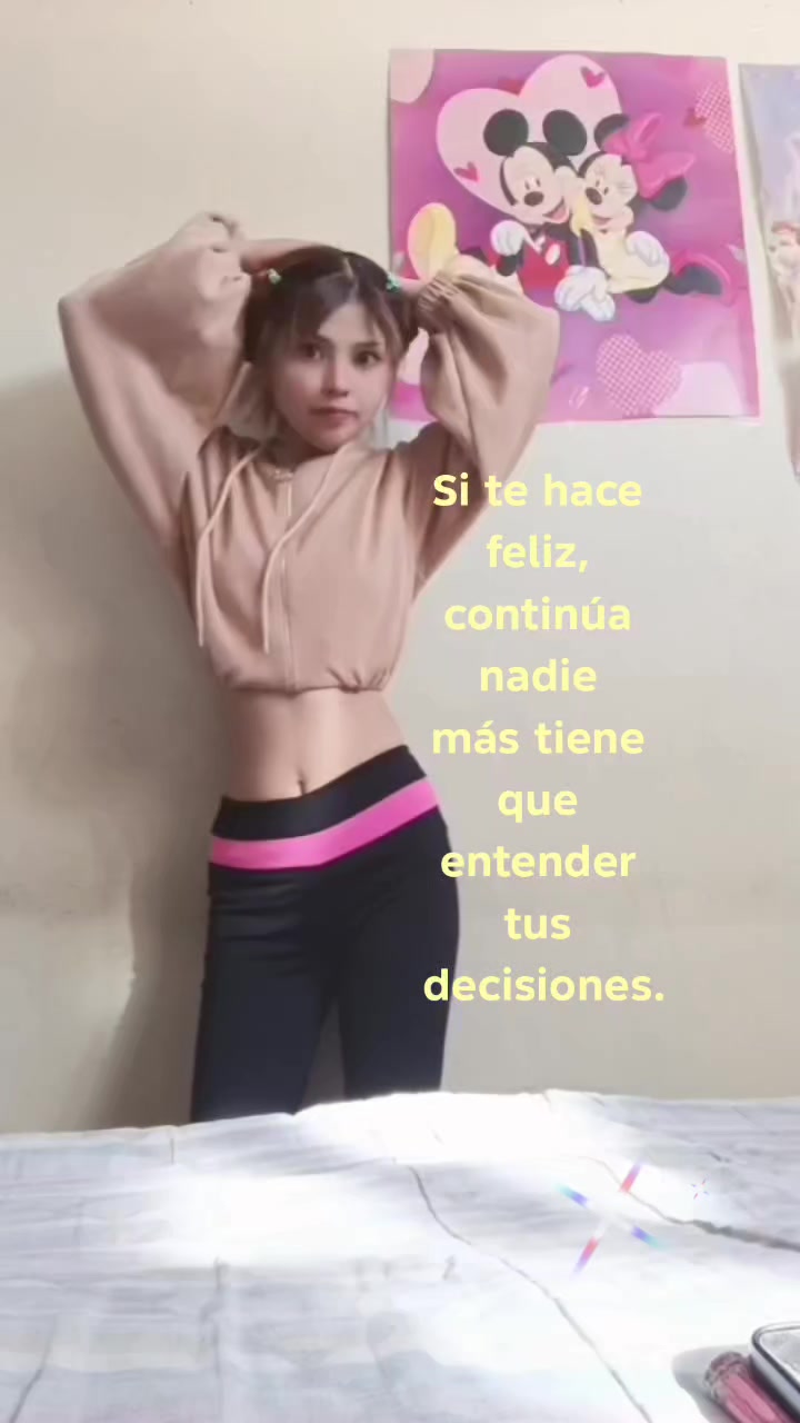 @Escarleth😺