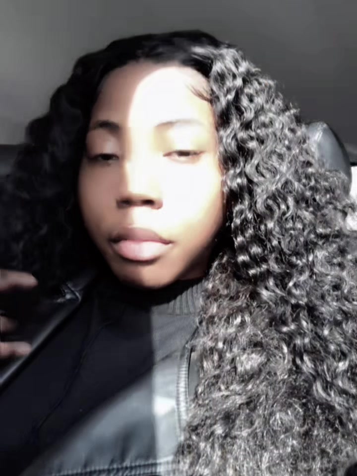 @chenoaalene2