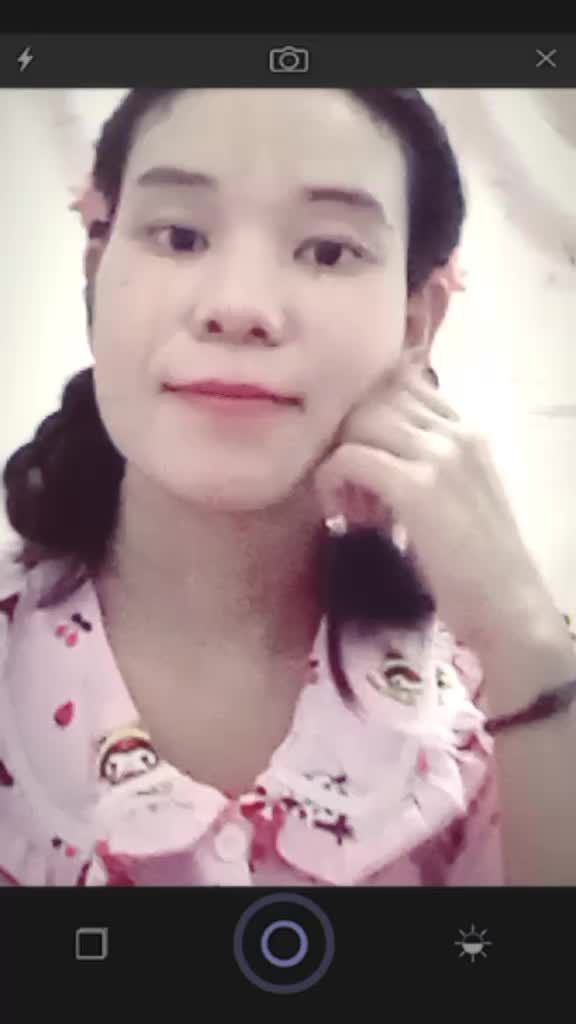 @€î £ãÿ တောသူမလေး🤪🤪🤪