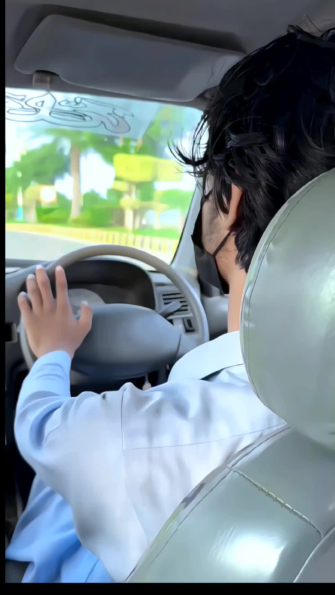@𝑰𝑻𝑿 ♡︎ 𝑲𝑯𝑨𝑻𝑻𝑨𝑲