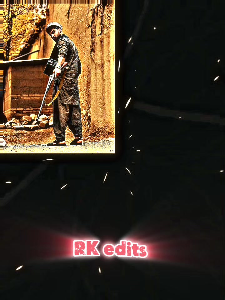@RK edits