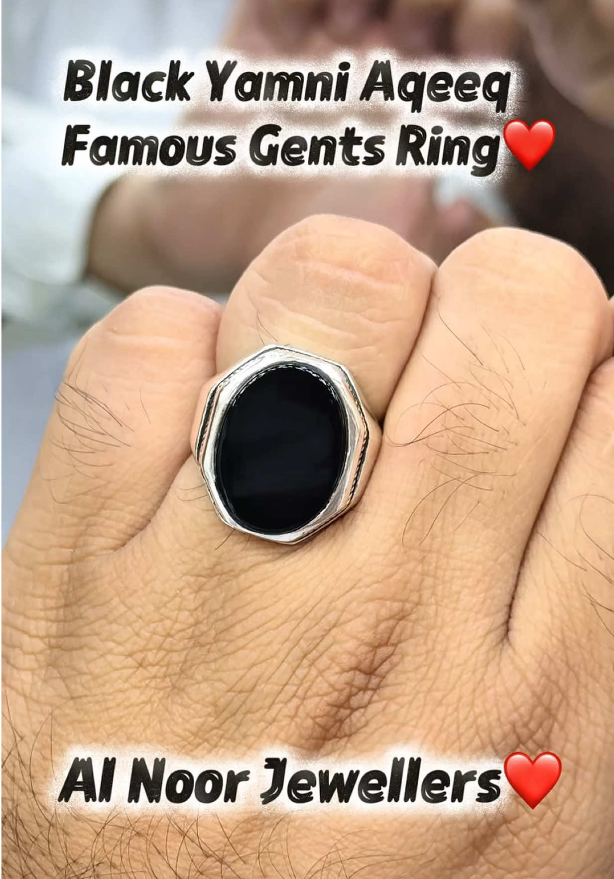 @alnoorjewellersokara