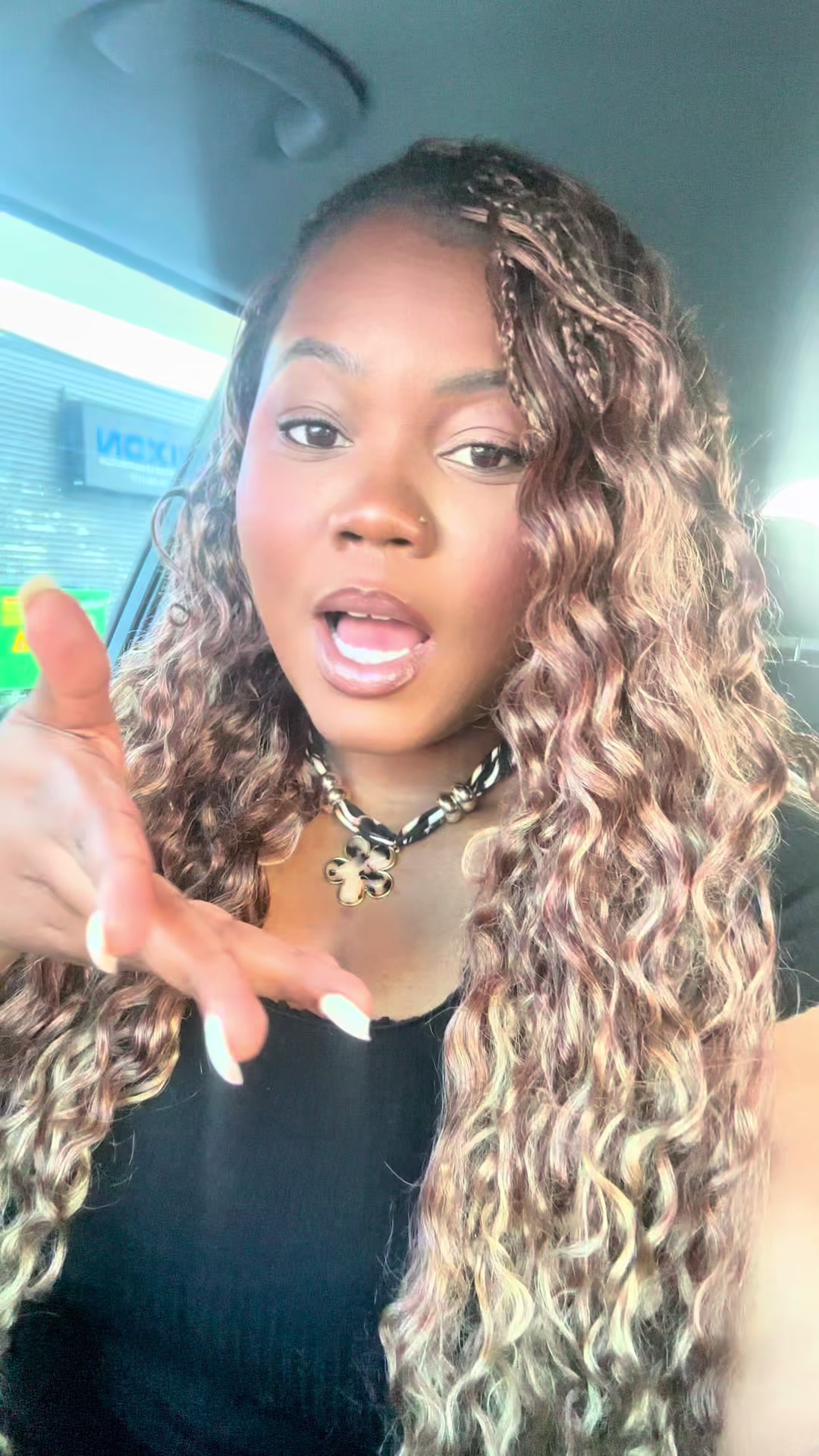 @Pauline 🇨🇩