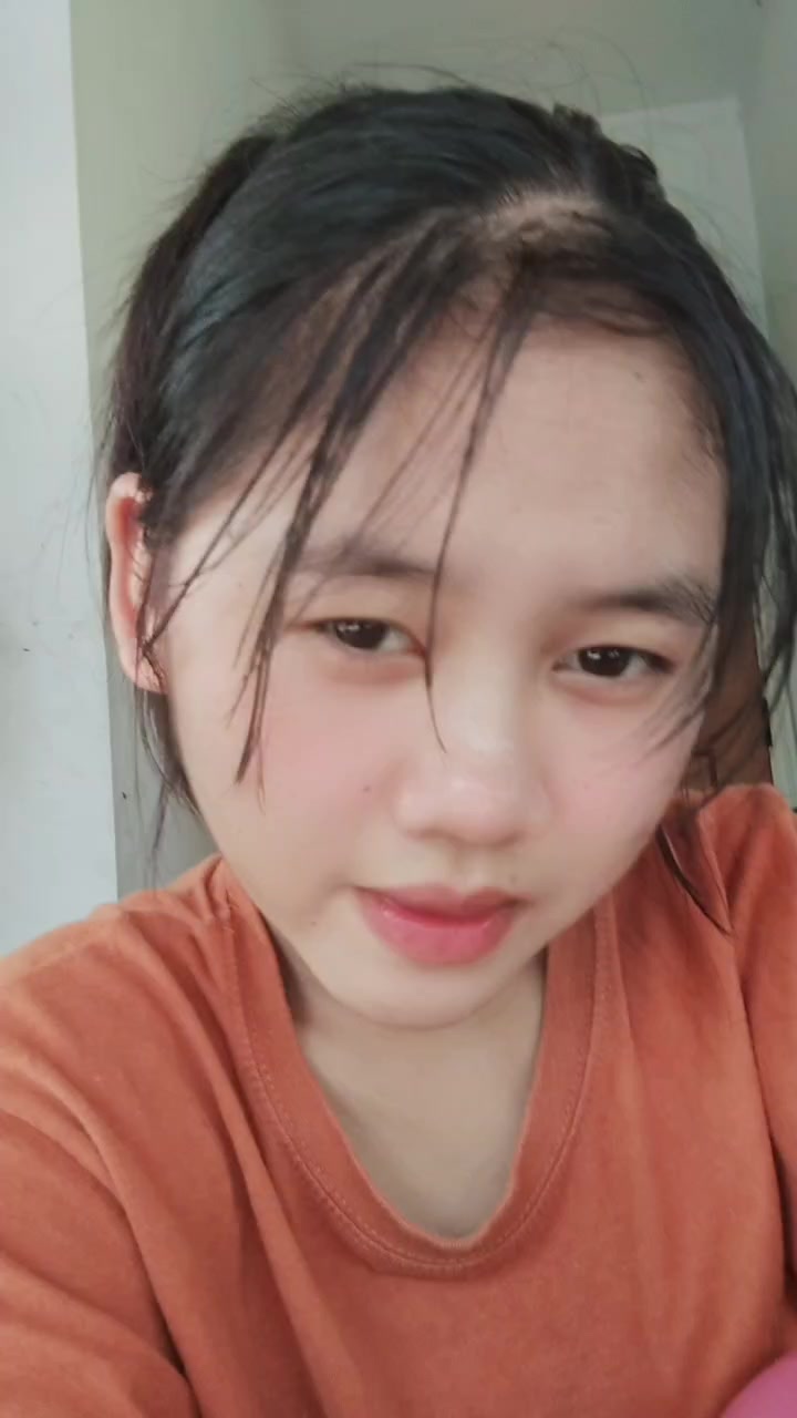 @"wan"🫰🏻~wan~🌹(official)🪷🌿