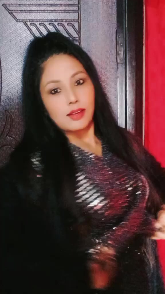 @ROMA _ SHAKYA _ 123