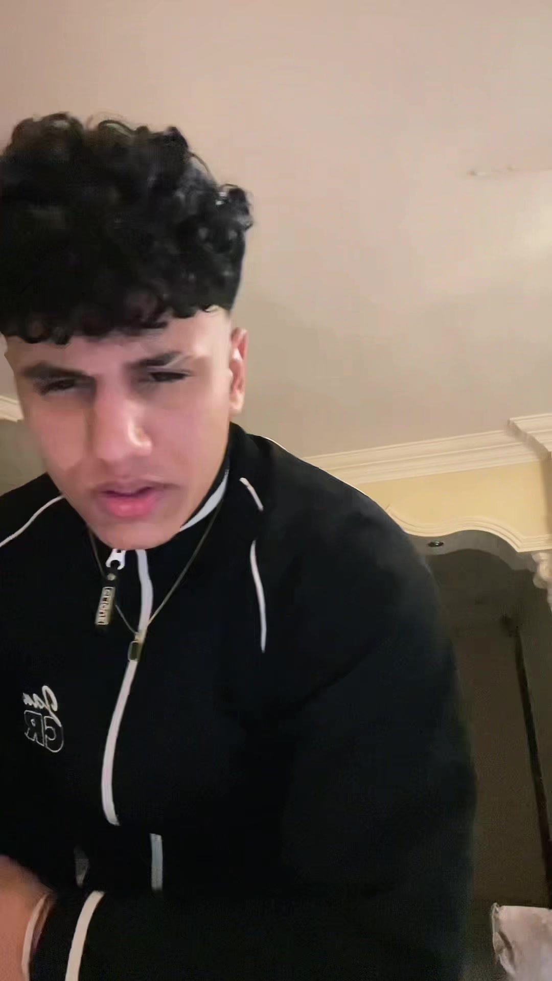@Tounsy💯