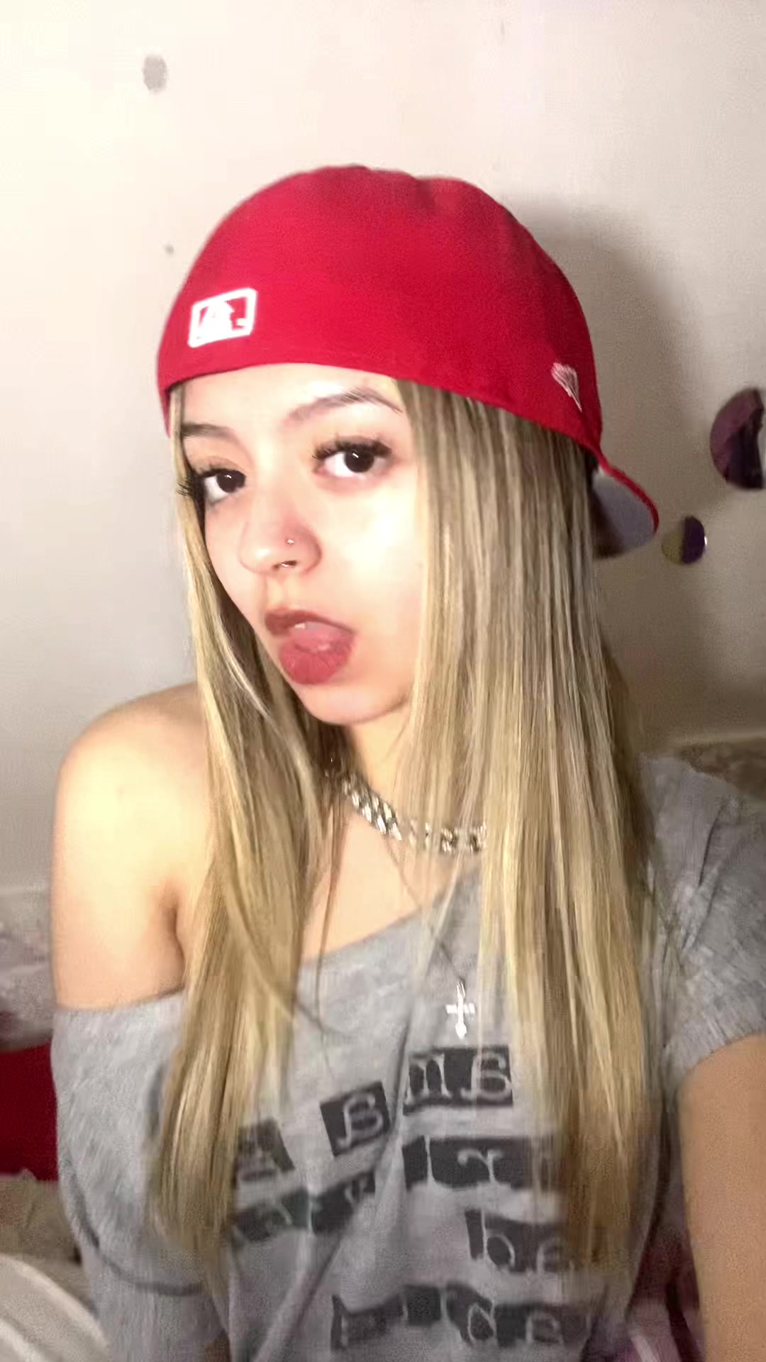 @✩pepitusa